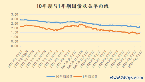 2d4f239e32ad4a9dadd541acce6fdc97.png 2d4f239e32ad4a9dadd541acce6fdc97.png