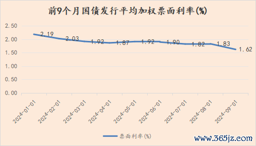 cd0cd605ca474ed1b487e203830bd7b2.png cd0cd605ca474ed1b487e203830bd7b2.png