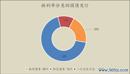 50887d0509954b5dbf29701117f1cbc1.png 50887d0509954b5dbf29701117f1cbc1.png