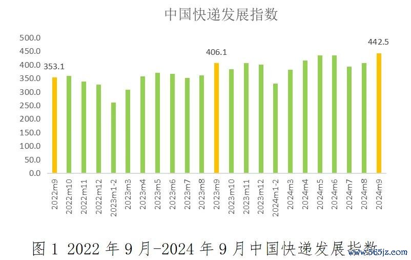 069cc370-e603-4caf-a9c7-51da778806c6.jpg 069cc370-e603-4caf-a9c7-51da778806c6.jpg