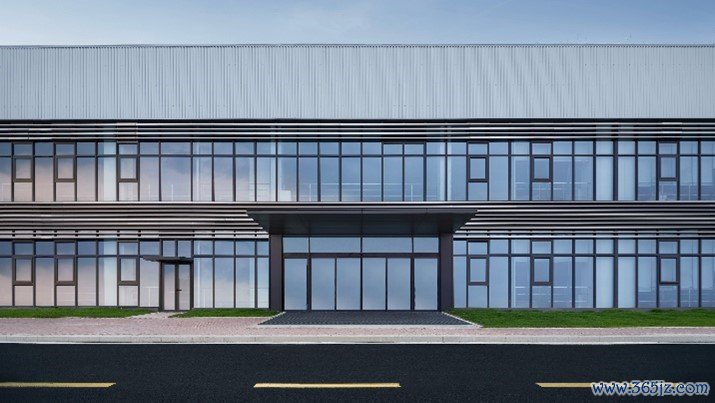 1729566995659786.jpg 图片2.jpg