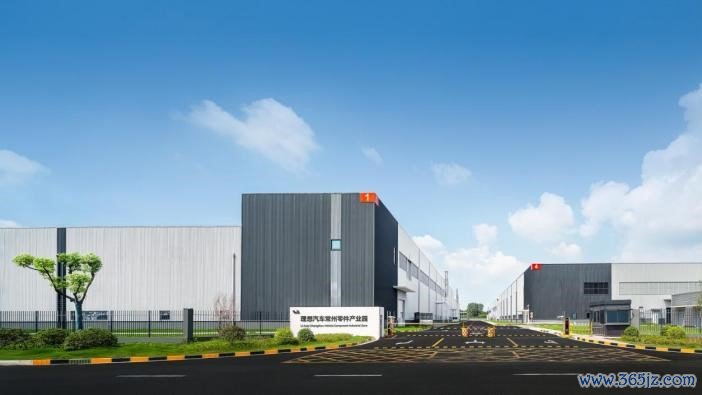 1729566990668565.jpg 图片1.jpg